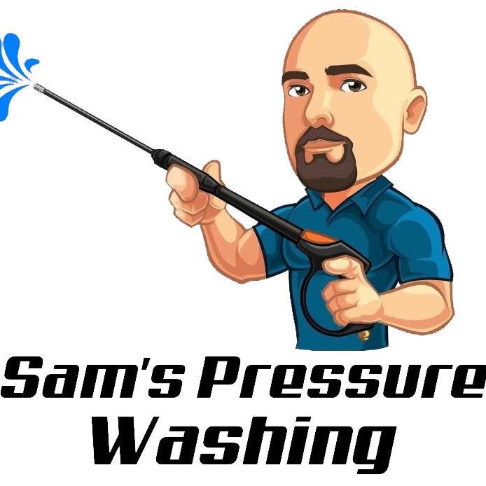 Sams Pressure